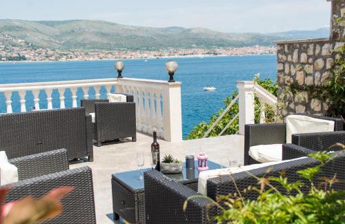 Okrug Donji Apartment | Apartmani Mlačić