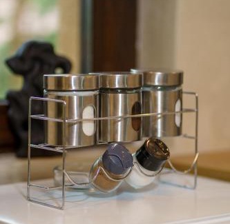 Divcibare Apartment | Apartmani Nevena Divčibare