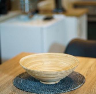 Divcibare Apartment | Apartmani Nevena Divčibare