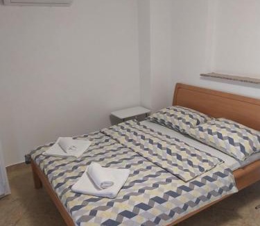 Spadici Apartment | Apartmani PERLA 55
