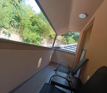 Central Serbia Apartment | Apartmani Smiljković90