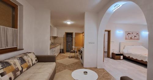 Soko Banja Apartment | Apartmani Talija 3 i 4 Sokobanja