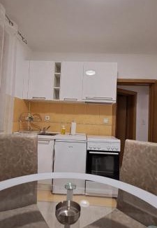 Soko Banja Apartment | Apartmani Talija 3 i 4 Sokobanja