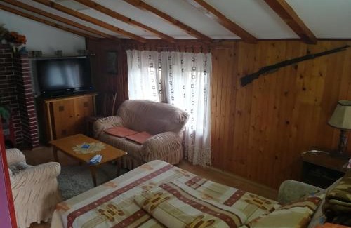Soko Banja Apartment | Apartmani Teodor