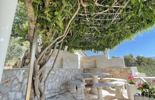 Sumartin Condo | Apartmani Tropicana #5