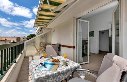 Ratac Apartment | Apartmani Vanda