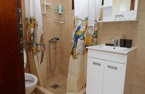 Soko Banja Apartment | Apartmani ,Vasa , 1