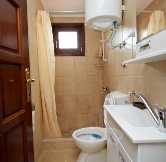 Soko Banja Apartment | Apartmani ,Vasa , 2