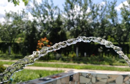 Vrdnik Apartment | Apartmani Vukanac