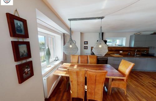 Kaprun Apartment | Apartmant Alpin - Top 1 by Four Seasons Apartments