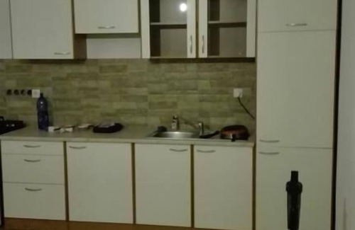 Bojna House | Apartmany Halex 4