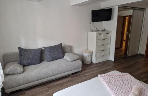Stare Hory Apartment | Apartmany St. Maria