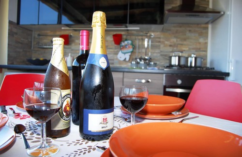 Piana Calzata Villa | Apartment in the Gulf of Cefalu