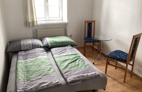 Feldkirchen an der Donau Apartment | Apartment in Feldkirchen