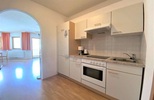 Neustift Im Stubaital Apartment | Apartment in Neustift near Ski Lift