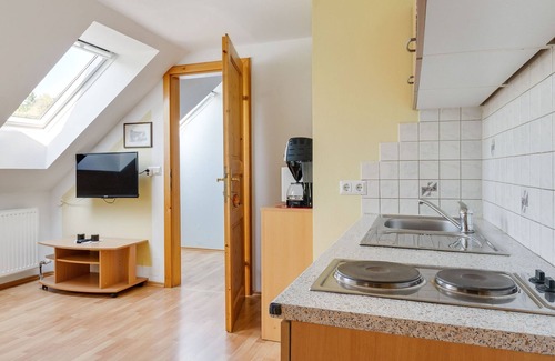 Gundersdorf Apartment | Apartment in Styria near Grebenzen