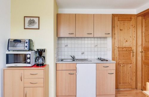 Gundersdorf Apartment | Apartment in Styria near Grebenzen