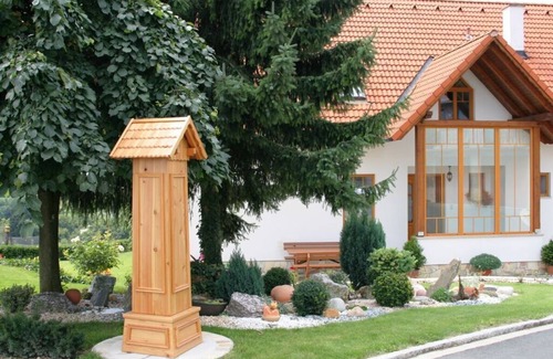 Sankt Stefan im Rosental Apartment | Apartment in St. Stefan im Rosental