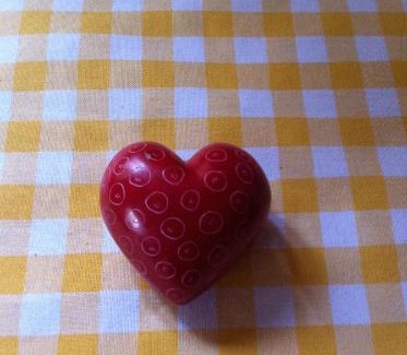 Eppenstein Apartment | Apartment Grössenberg