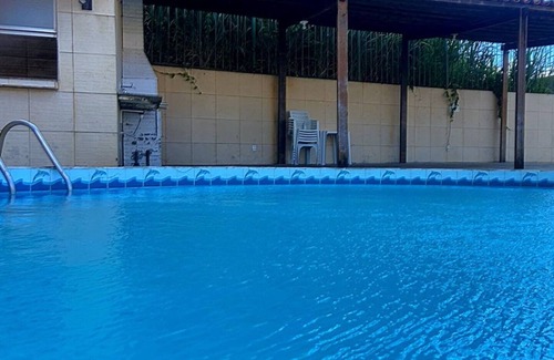 Rio Vermelho Apartment | Apartment in Salvador - Rio Vermelho - near Barra/Ondina circuit accepted