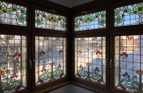 Garmisch-Partenkirchen Apartment | Apartment 'Ferienwohnung Max 2' with Mountain View, Balcony and Wi-Fi