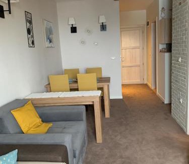 Kopaonik Apartment | Apartment Župa 111, Župa Wellness & Spa, Kopaonik