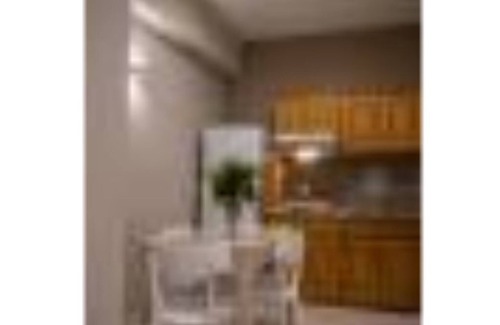 Lefkas Apartment | Apartment (1-4 pers) with Sea View - No 4
