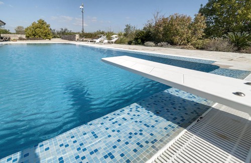 Parati Apartment | Apartment ∙ 1 bedroom ∙ 2 guests