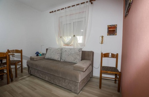 Milna Apartment | Apartment ∙ 1 bedroom ∙ 3 guests