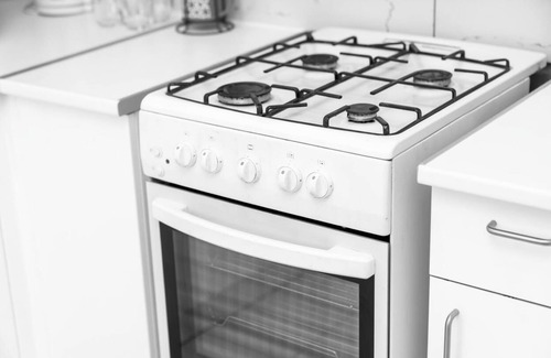 Acocks Green Apartment | Apartment 1 Bedroom,Sleeps6,Parking