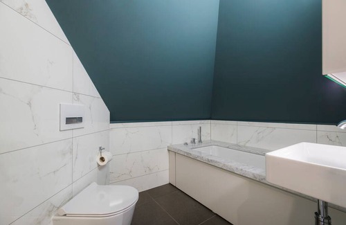 City of Westminster Apartment | Apartment ∙ 1 bedroom ∙ 2 guests