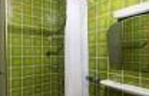 Zummeterhof Apartment | Apartment 1 - Casa Ri (e) sig