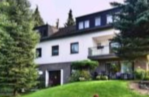 Zummeterhof Apartment | Apartment 1 - Casa Ri (e) sig