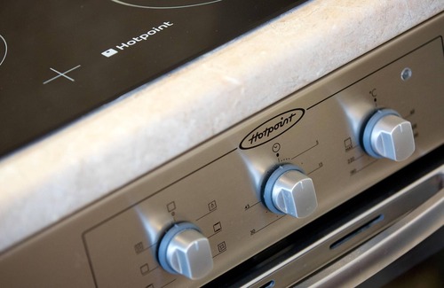 Cullercoats Apartment | Apartment 1 of 6 on coast cosy for 2