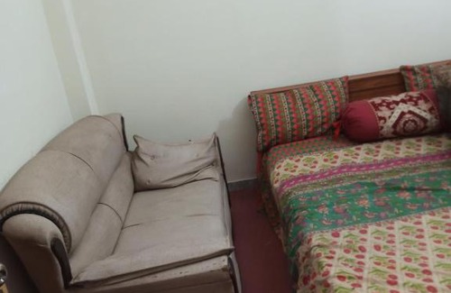 E-11 Sector Apartment | Apartment 103 1st floor Seekon Height E11/2 Islamabad