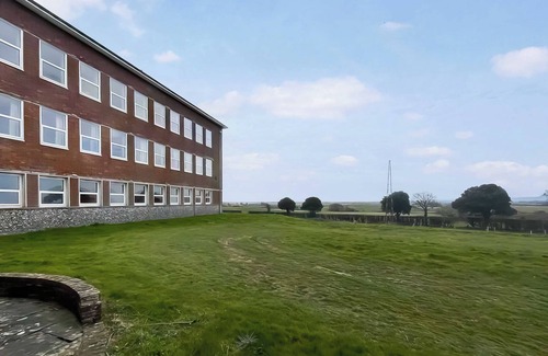 Hailsham Apartment | Apartment 105 - UK48727