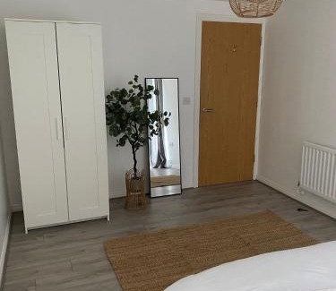 Larne Apartment | Apartment 15