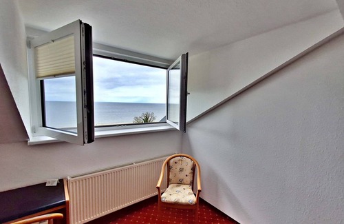 Heringsdorf Cottage | Apartment 17 - Pension Radke