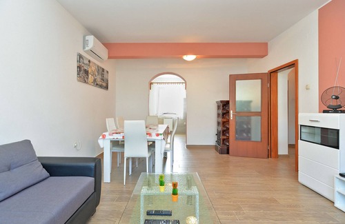 Liznjan Apartment | Apartment 1724/17868 (Istria - Liznjan), 1500m from the beach