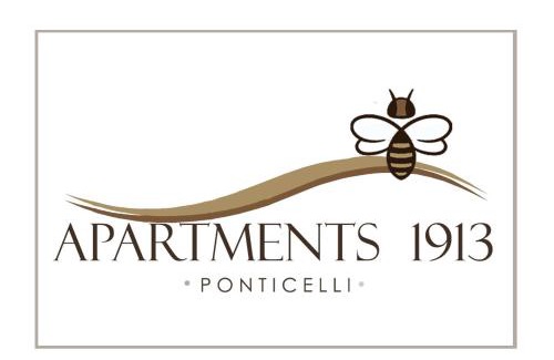 Ponticelli Apartment | Apartment 1913