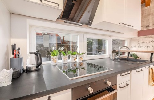 Groebming Apartment | Apartment 1st floor - Hoamat fürs Herz - Hoamat fürs Herz