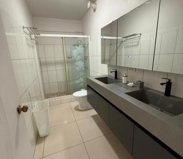 Papeete Apartment | Apartment 2 at 5 min from Papeete center - Fareopu 2