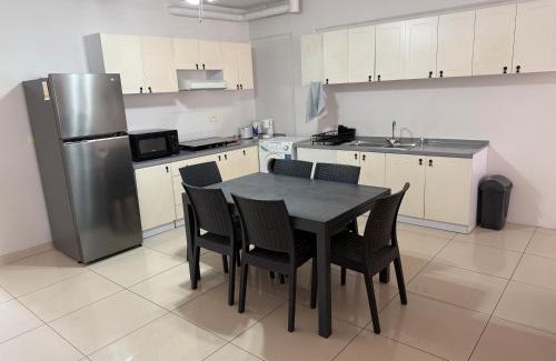 Papeete Apartment | Apartment 2 at 5 min from Papeete center - Fareopu 2