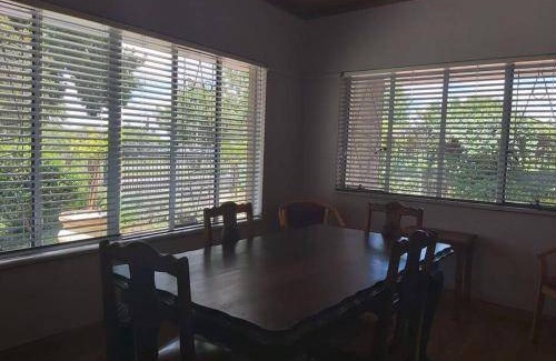 Bloemfontein Apartment | Apartment ∙ 2 bedrooms ∙ 4 guests