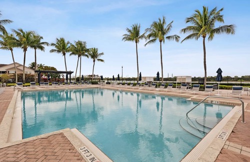Wellington Apartment | Apartment ∙ 2 bedrooms ∙ 4 guests