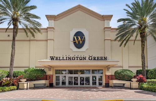 Wellington Apartment | Apartment ∙ 2 bedrooms ∙ 4 guests