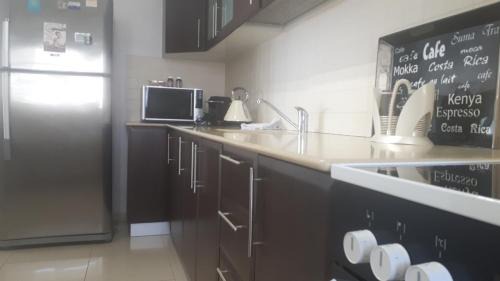 Ashdod Apartment | Apartment 2 bedrooms Central Location