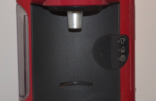 Graz City Centre Apartment | Apartment, 2 bedrooms, Court Yard Side, calm, spacious, central