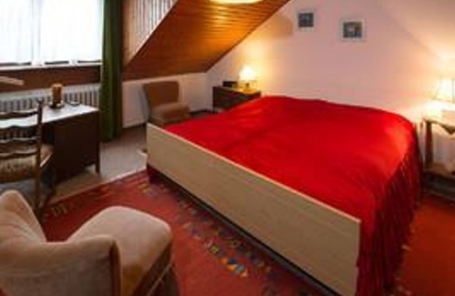 Zummeterhof Apartment | Apartment 2 - Casa Ri (e) sig