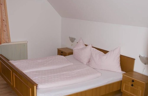 Hinterstoder Bed & Breakfast | Apartment 2 - Pension Pichler
